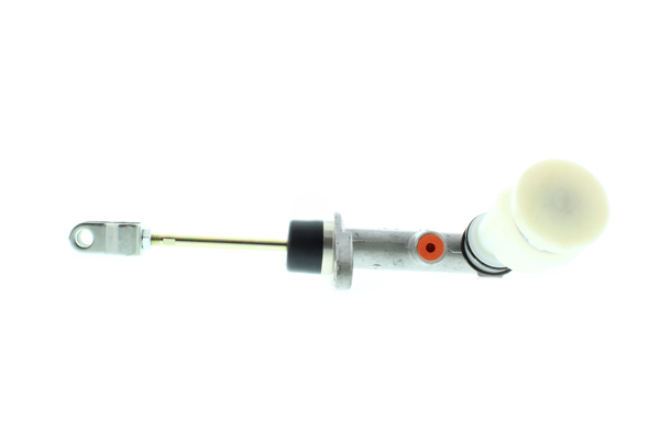 AISIN QY-013 Άνω αντλία,...